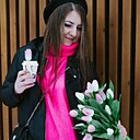 Знакомства: Екатерина, 33 года, Великие Луки