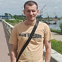 Знакомства: Андрей, 40 лет, Дзержинск