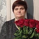 Знакомства: Людмила, 53 года, Галич