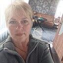 Знакомства: Софья, 56 лет, Красногорск
