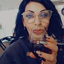 Знакомства: Елена, 49 лет, Новороссийск