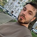 Знакомства: Зиад, 32 года, Балашиха