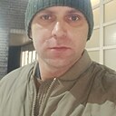 Знакомства: Алексей, 34 года, Дзержинск