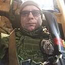 Знакомства: Виктор, 43 года, Горловка