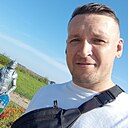 Знакомства: Руслан, 35 лет, Молодечно