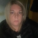 Знакомства: Людмила, 45 лет, Самара