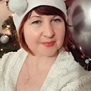 Знакомства: Ірина, 53 года, Васильков