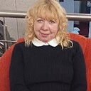 Знакомства: Елена, 60 лет, Минск