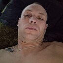 Знакомства: Княз, 34 года, Обоянь