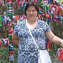 Знакомства: Наталья, 49 лет, Губкин