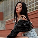 Знакомства: Айлин, 25 лет, Шымкент