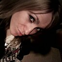 Знакомства: Вера, 29 лет, Москва