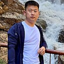 Знакомства: Роман, 45 лет, Казань