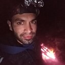 Знакомства: Артём, 35 лет, Анапа