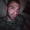 Знакомства: Артём, 35 лет, Анапа