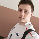 Знакомства: Дмитрий, 24 года, Пушкино (Московская Обл)