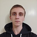 Знакомства: Александр, 20 лет, Воронеж