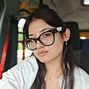 Знакомства: Евгения, 25 лет, Нижний Новгород