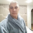 Знакомства: Сергей, 37 лет, Волжский