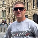 Знакомства: Сергей, 37 лет, Волжский