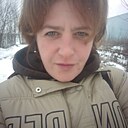 Знакомства: Катя, 37 лет, Гайсин