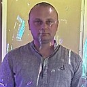 Знакомства: Max, 27 лет, Енакиево