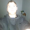 Знакомства: Вадим, 21 год, Астана