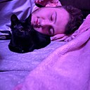 Знакомства: Мага, 25 лет, Махачкала