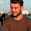 Знакомства: Мага, 24 года, Воронеж