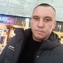 Знакомства: Алексей, 38 лет, Щёлково