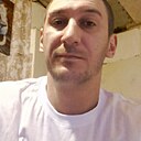 Знакомства: Александр, 38 лет, Тула