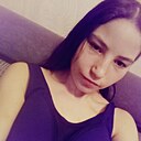 Знакомства: Наталья, 19 лет, Лисаковск