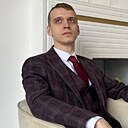 Знакомства: Никита, 26 лет, Саратов