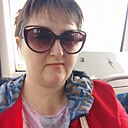 Знакомства: Оксана, 33 года, Бреды