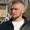 Знакомства: Макс, 29 лет, Шахты