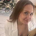 Знакомства: Ольга, 38 лет, Домодедово