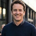 Знакомства: Сергей, 42 года, Измаил