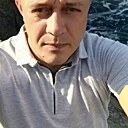 Знакомства: Руслан, 39 лет, Курчатов