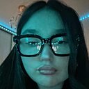 Знакомства: Алина, 18 лет, Казань