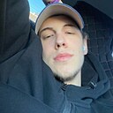 Знакомства: Иса, 23 года, Краснодар