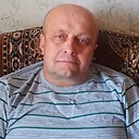 Знакомства: Алексей, 55 лет, Калуга