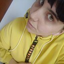 Знакомства: Екатерина, 32 года, Ульяновск