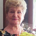 Знакомства: Александра, 60 лет, Челябинск