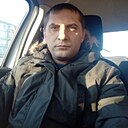 Знакомства: Иван, 41 год, Омск