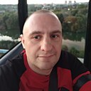 Знакомства: Николай, 35 лет, Тула