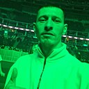 Знакомства: Станислав, 33 года, Чебоксары