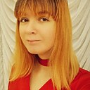 Знакомства: Любовь, 21 год, Сызрань