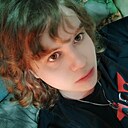 Знакомства: Максим, 18 лет, Воронеж