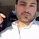 Знакомства: Жони, 25 лет, Фергана