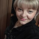 Знакомства: Надежда, 40 лет, Сухиничи